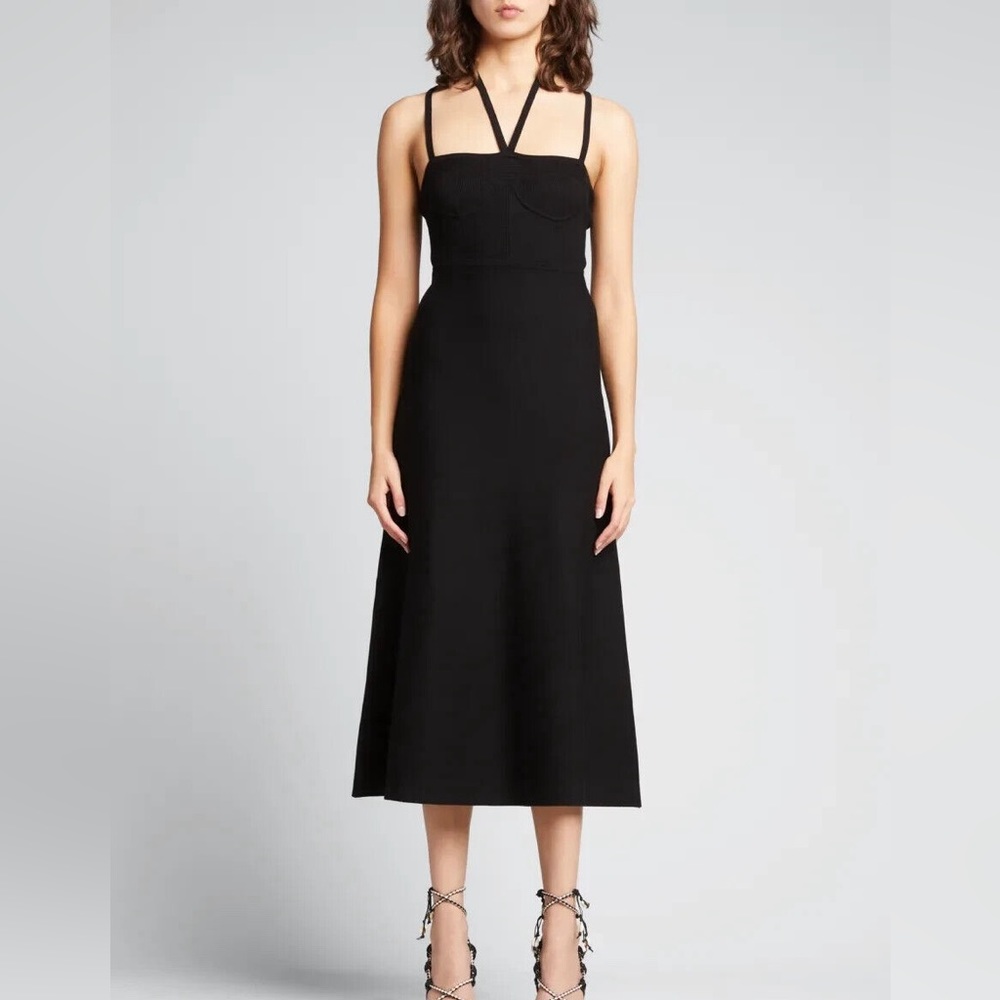 Ulla Johnson Evie Dress - Size M - NWOT